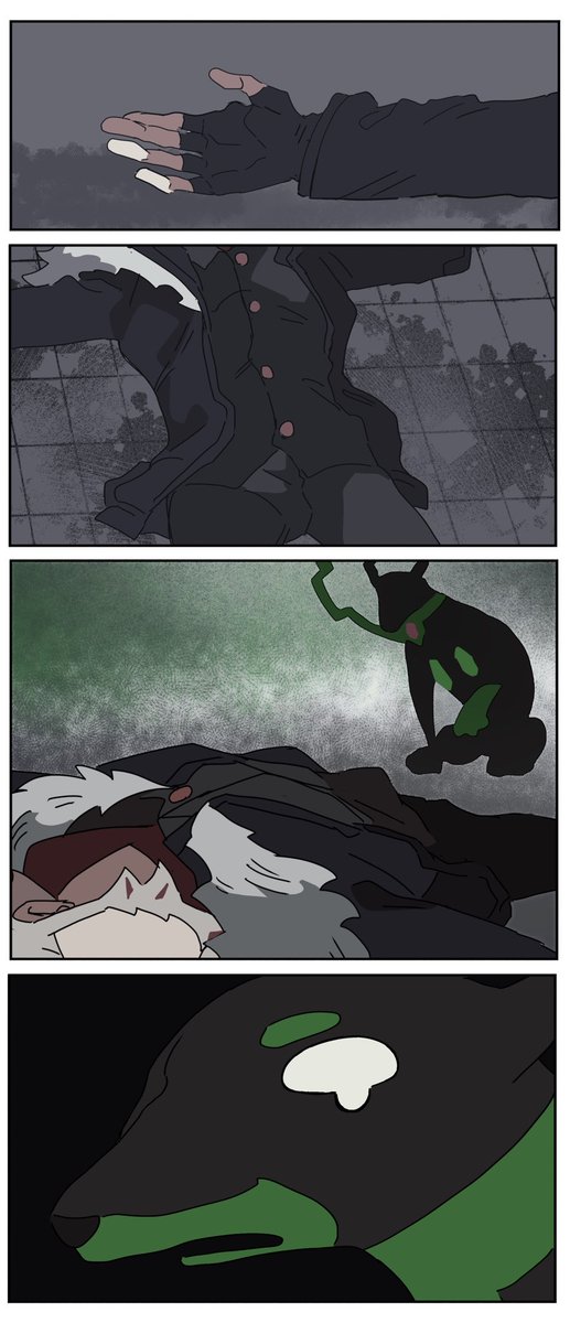 (5/5) 
