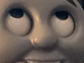 Hobbestiger123 - ホブスタイガー123 tweet media