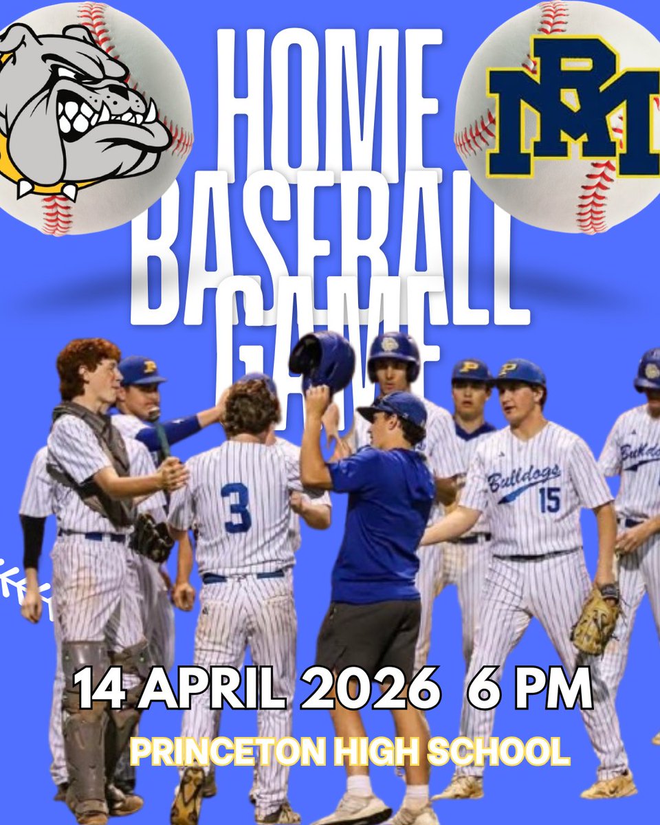PHS_NCbaseball's tweet photo. Time to get back at it with a home game tonight at 6PM vs. Rocky Mount. https://t.co/CA2sobXHr6