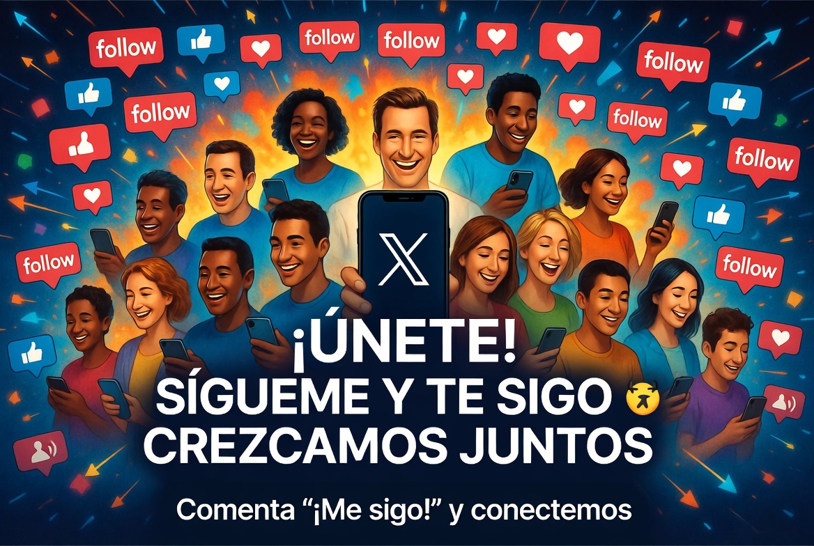 Frank Botias 🇪🇸🇬🇧🇺🇸💚💚💚 tweet media