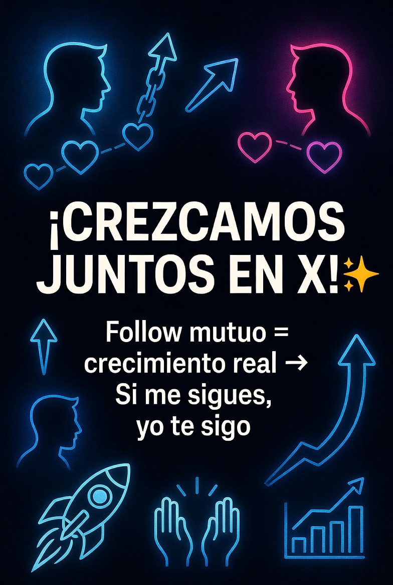 Frank Botias 🇪🇸🇬🇧🇺🇸💚💚💚 tweet media