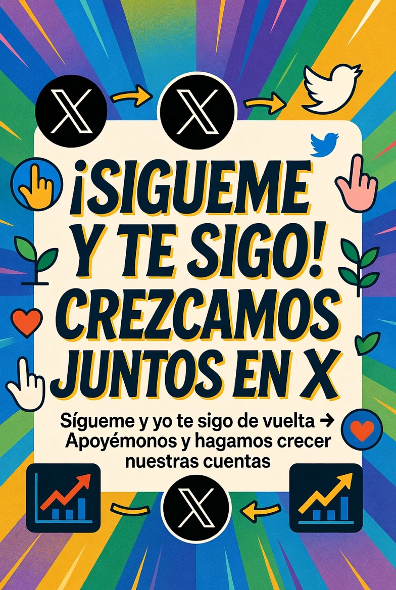 Frank Botias 🇪🇸🇬🇧🇺🇸💚💚💚 tweet media