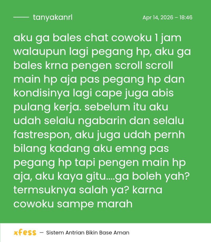 Tanyarl 💚 tweet media