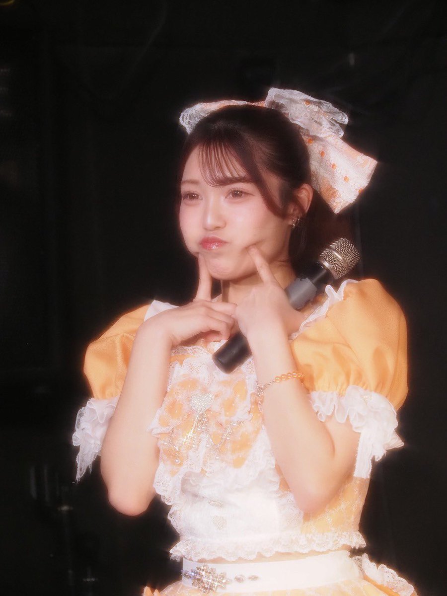 柏木 未来 tweet media