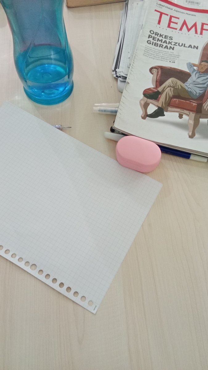 keyca'26 tweet media