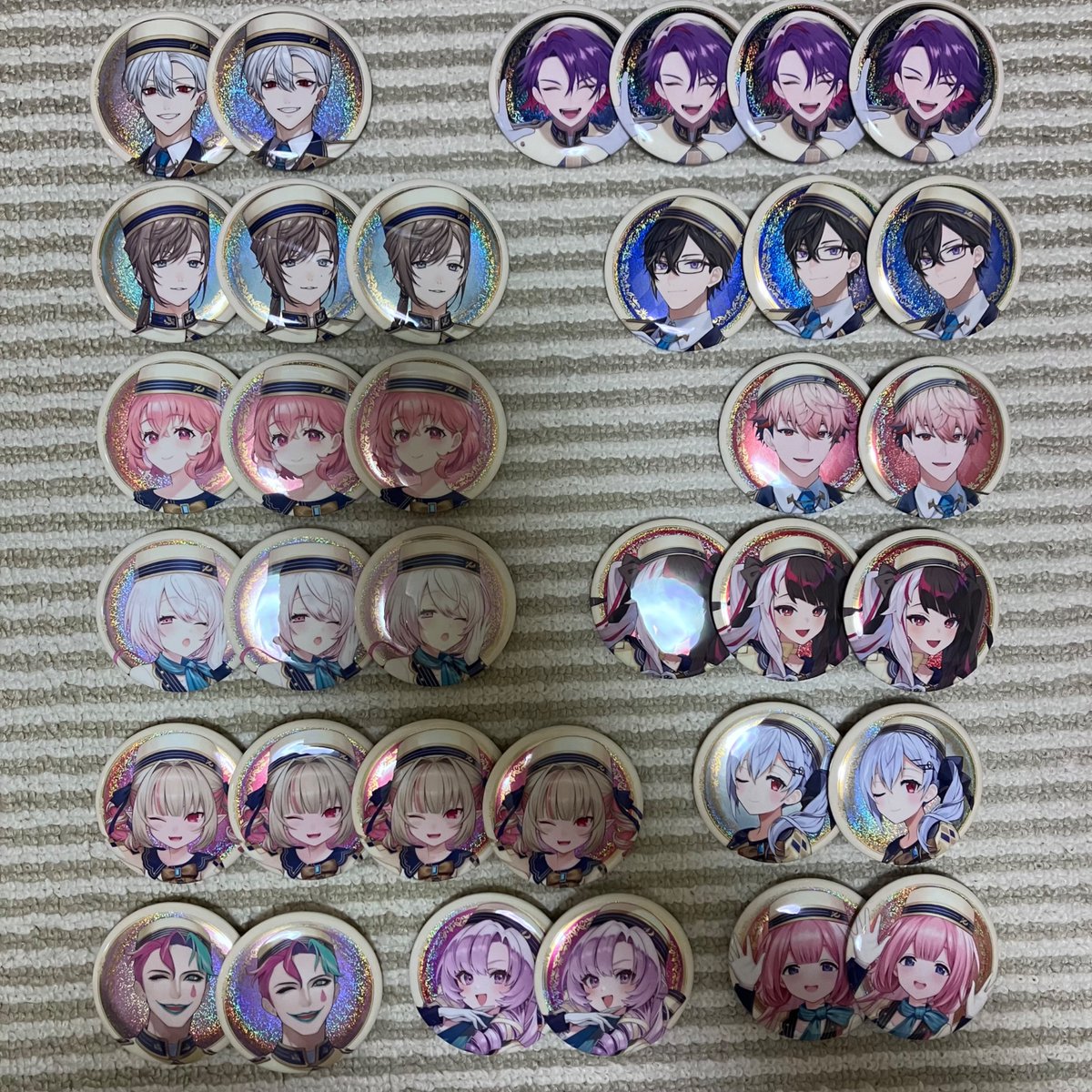 ひ＠取引垢 tweet media