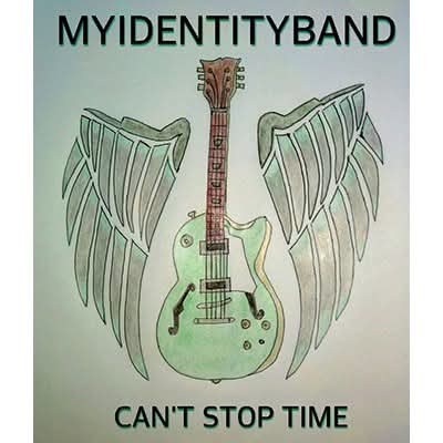 Myidentityband's tweet image. lonelyoakradio.com/player/lor256.…
Today Tue, Apr 14, at 9:03 AM, and at 9:03 PM (EST), we play 'Time Flys BY' by Myidentityband  Listen Live @LonelyOakRadio #rt @rtItBot @Rapid__RTs @LonelyOakRadio  #retweet #tweet