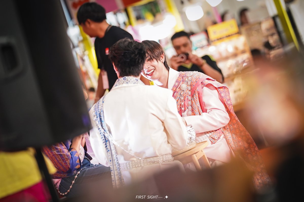 𝘍𝘐𝘙𝘚𝘛 𝘚𝘐𝘎𝘏𝘛── .✦ tweet media