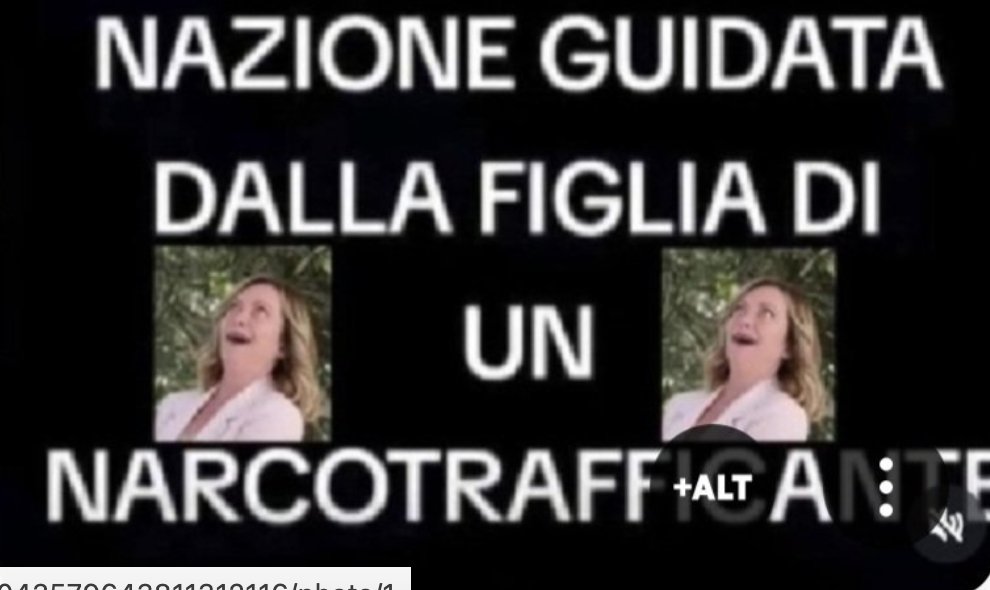 annapaola23 tweet media