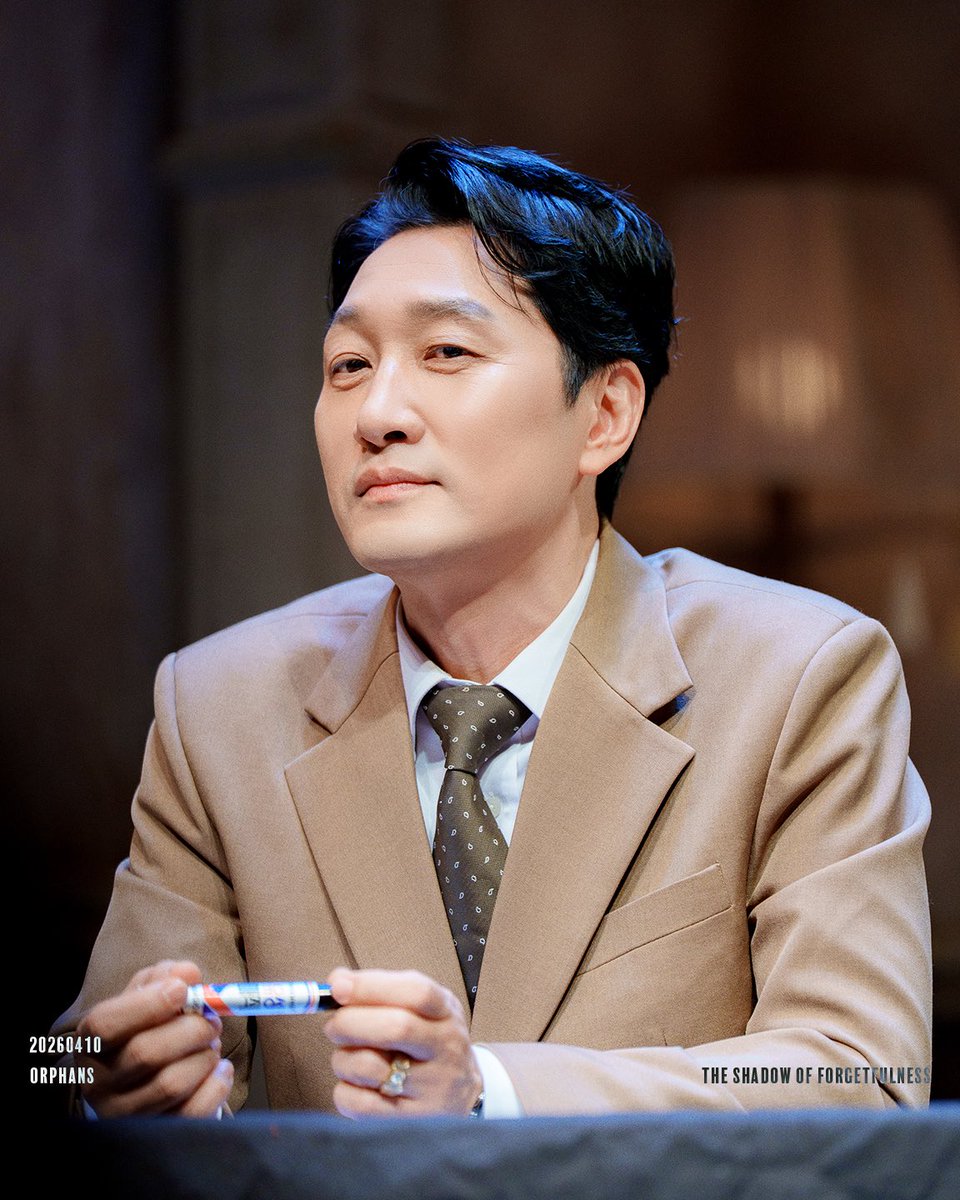 for______ness's tweet photo. 20260410 오펀스 사인회
해롤드, #이석준 https://t.co/S3mk9qCznB