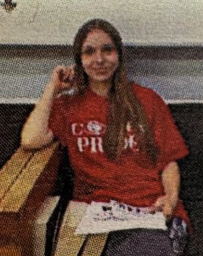 Pasco Sheriff tweet media