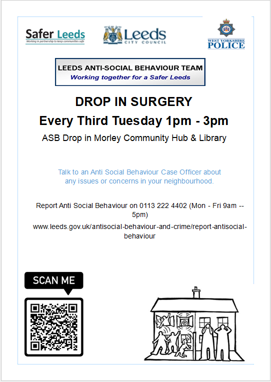 @MorleyHub tweet media