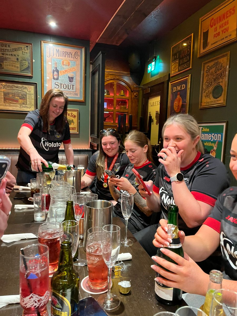 Glenview Stars tweet media