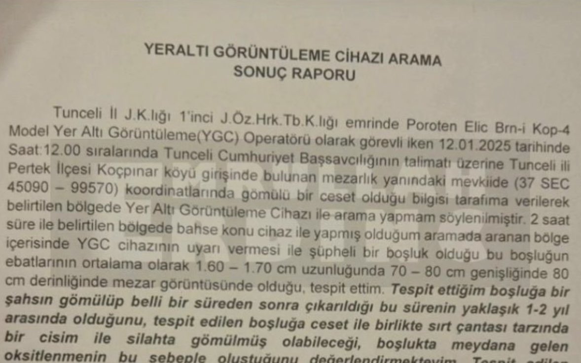 Emrullah Erdinc tweet media