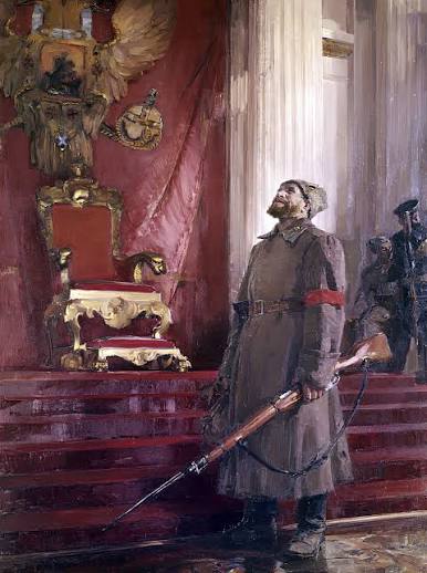 Trassel ❀トラセル 🇫🇮 tweet media