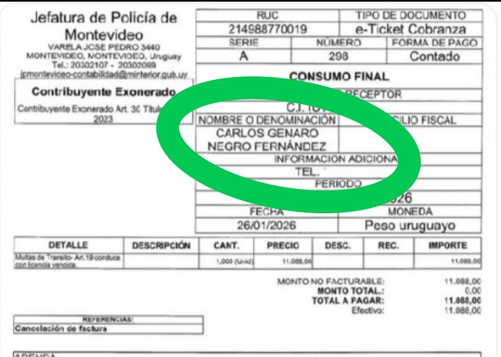 GRAZIANO PASCALE tweet media