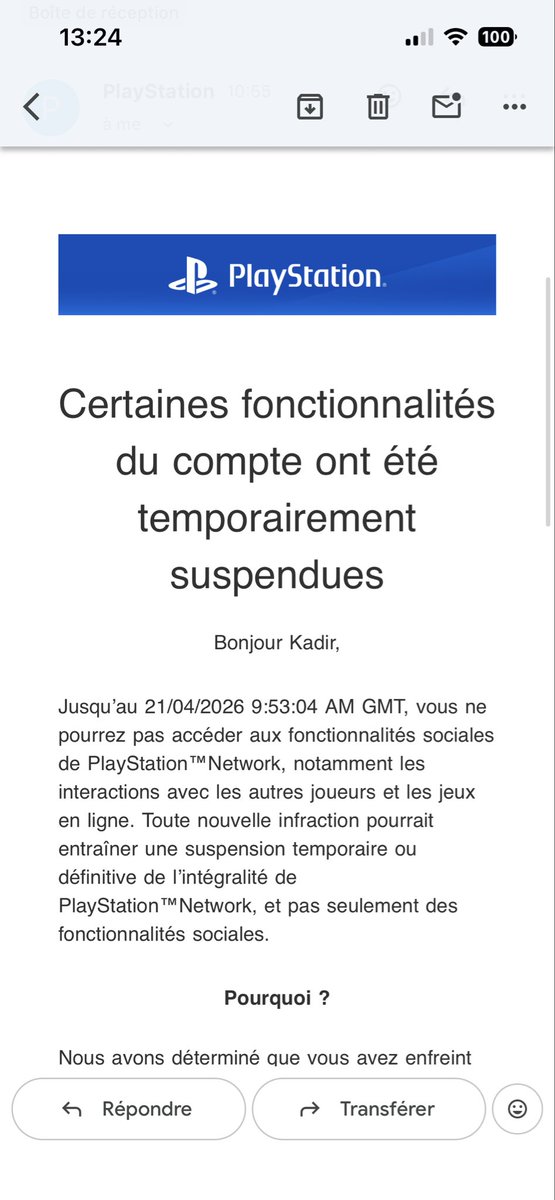 Kadir.74 🇵🇸 tweet media