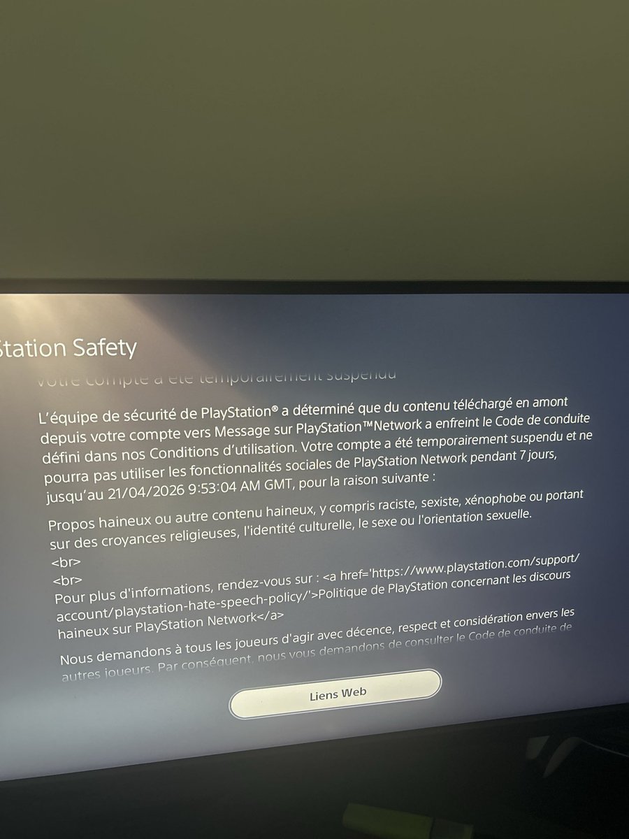 Kadir.74 🇵🇸 tweet media