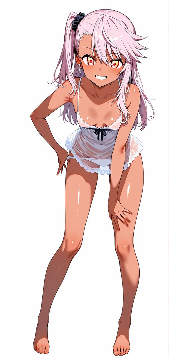 コワイロ tweet media