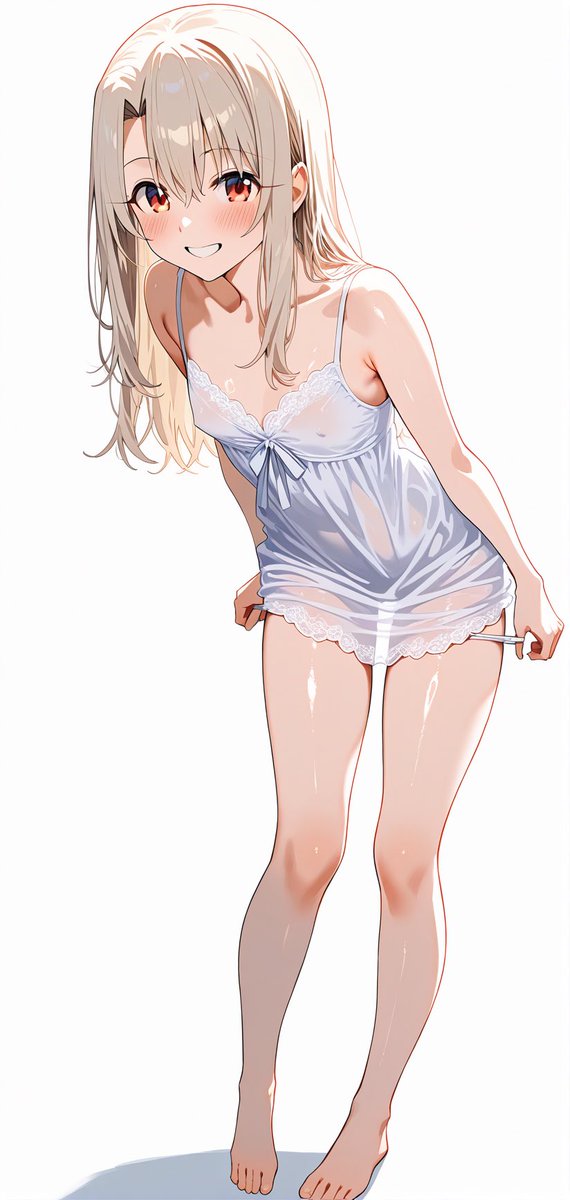 コワイロ tweet media