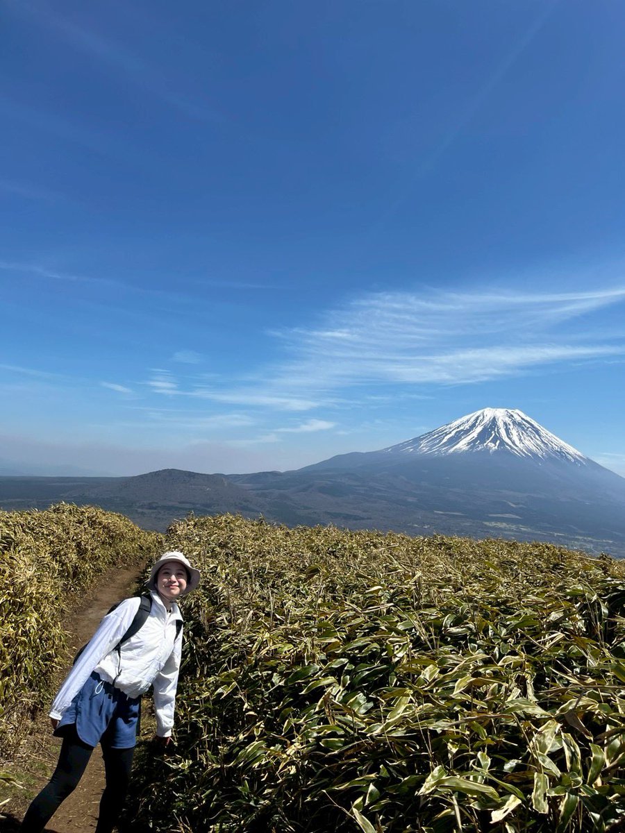 ながき ひより| ㍿BLOOMTECH tweet media