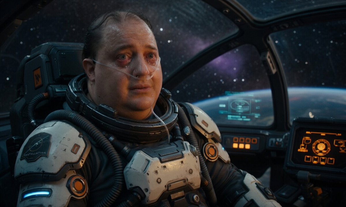 RAZORWIRE tweet media