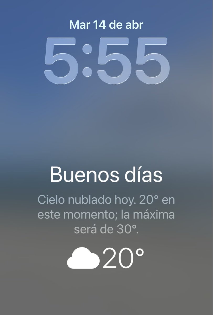 MtyFollow® tweet media