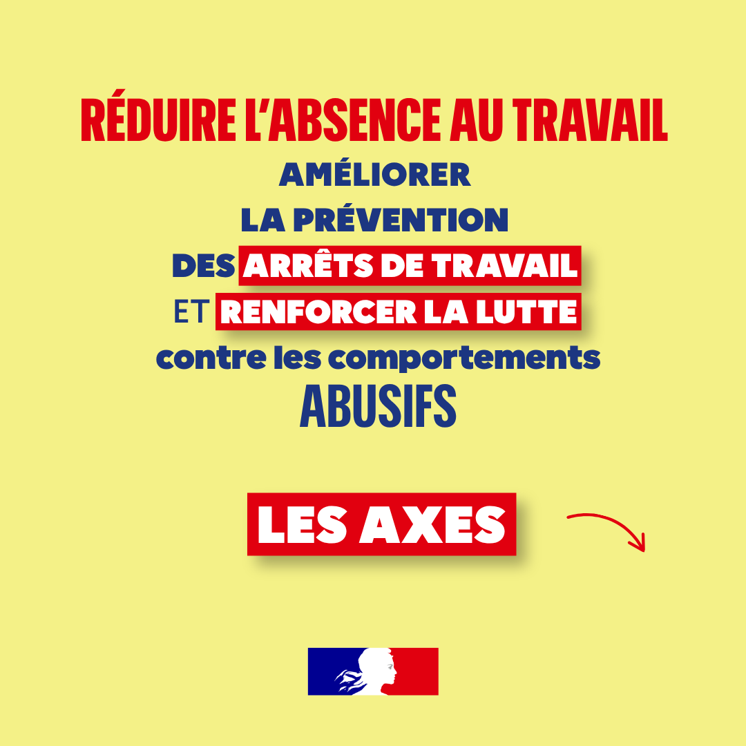 Ministère de la Santé tweet media