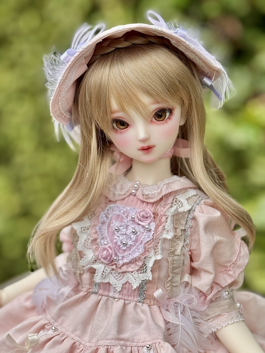 SD107番