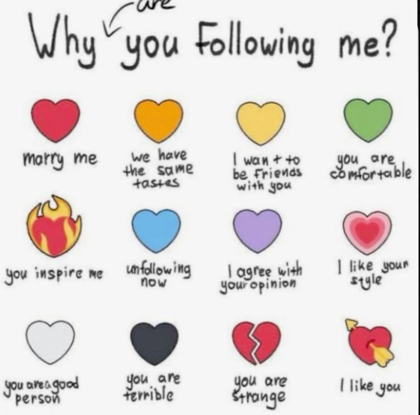 ๊ฐแดสแดแดษช๐ญ๐๐ค tweet media