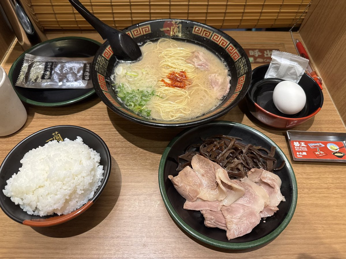 maro12590's tweet photo. 今日の夜飯 https://t.co/57ffrohQ1n