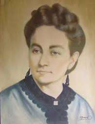 misleydisgo tweet media