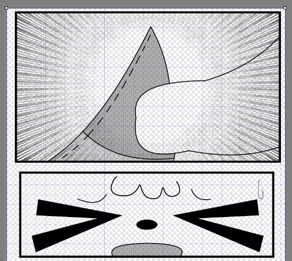 秋野へちま@関けもE-48 tweet media