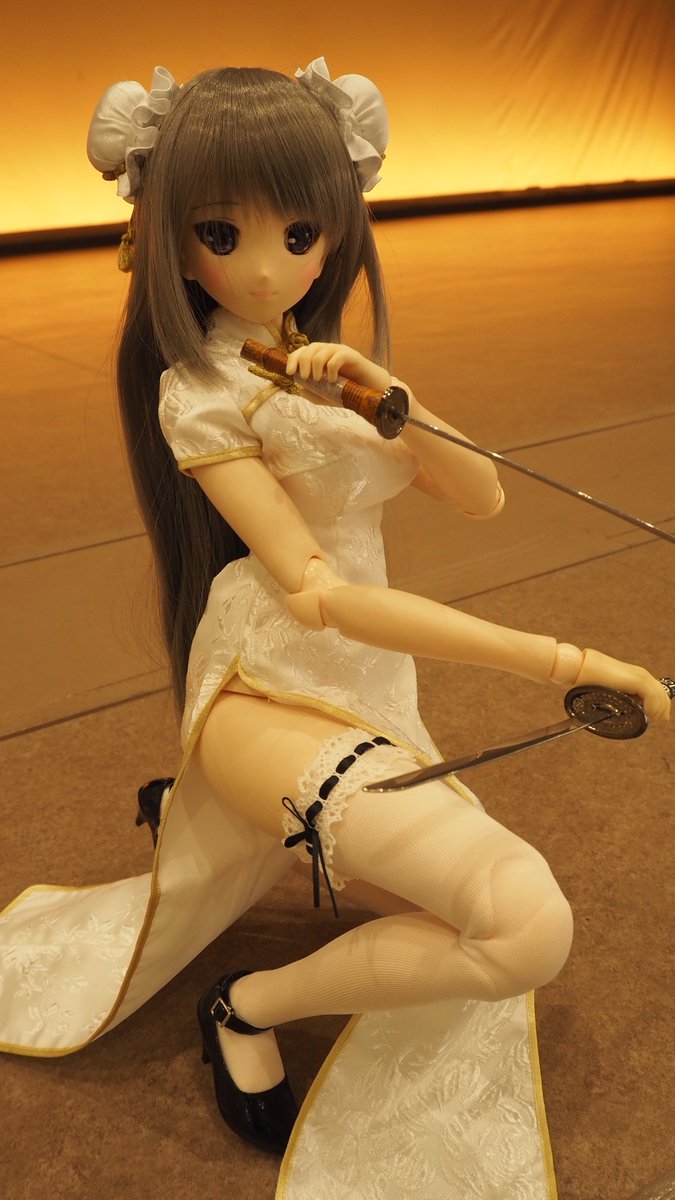 雷 (RAI) tweet media