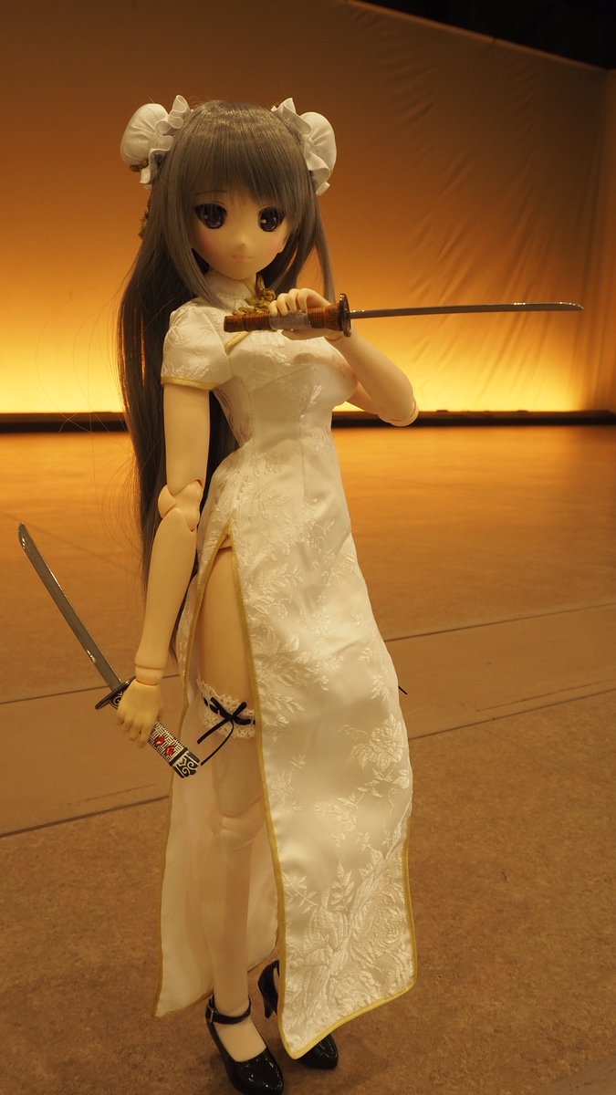 雷 (RAI) tweet media