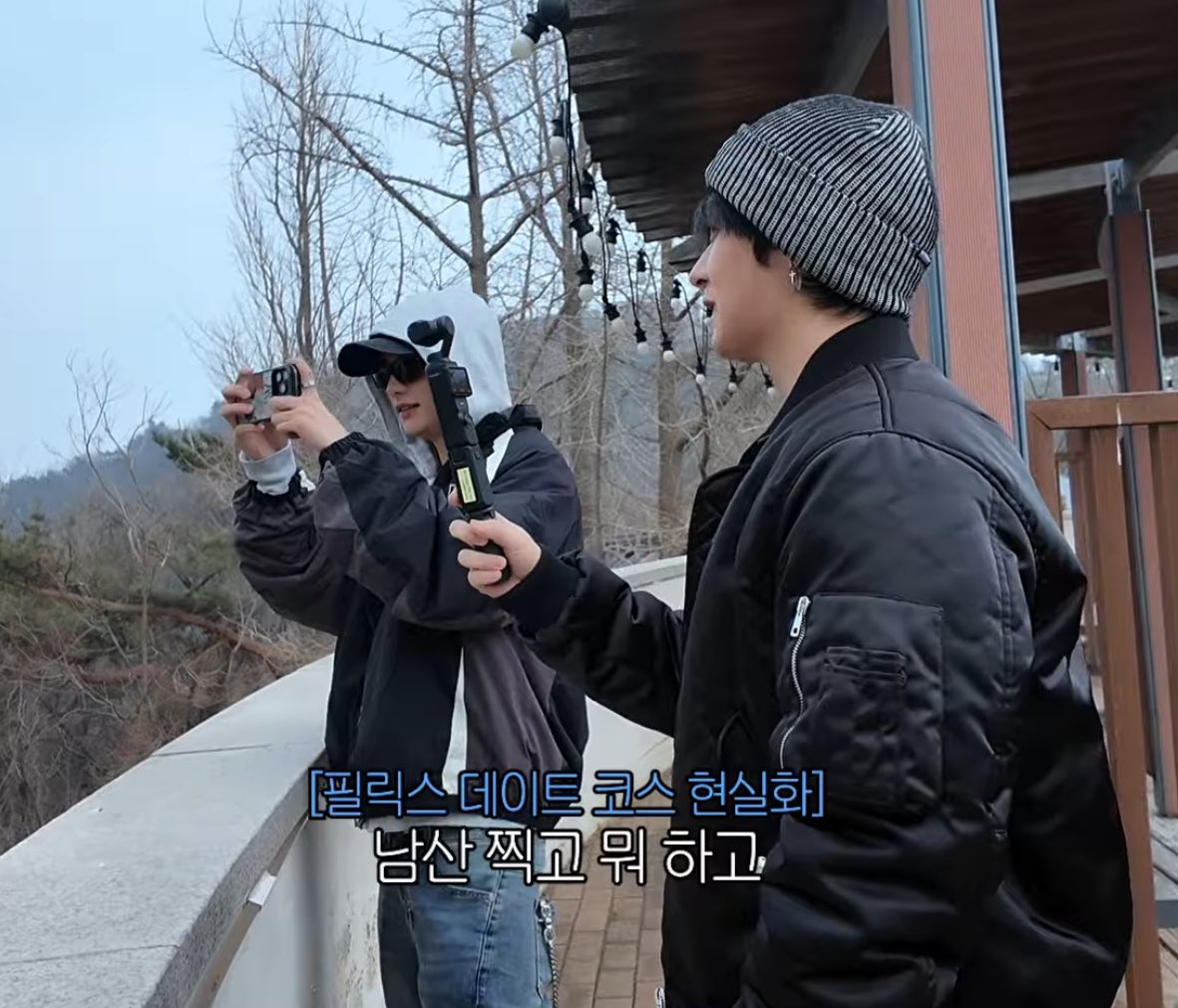 용💙영 tweet media