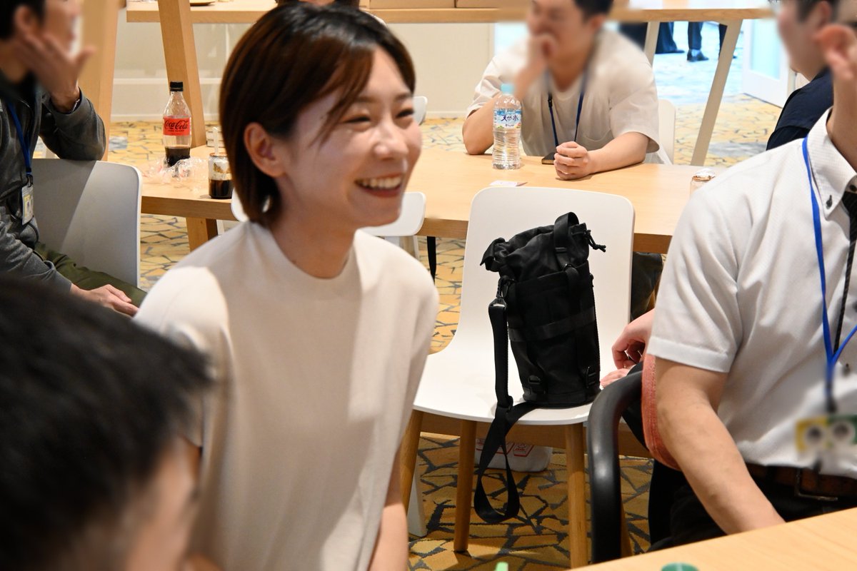 節約オタクふゆこ tweet media