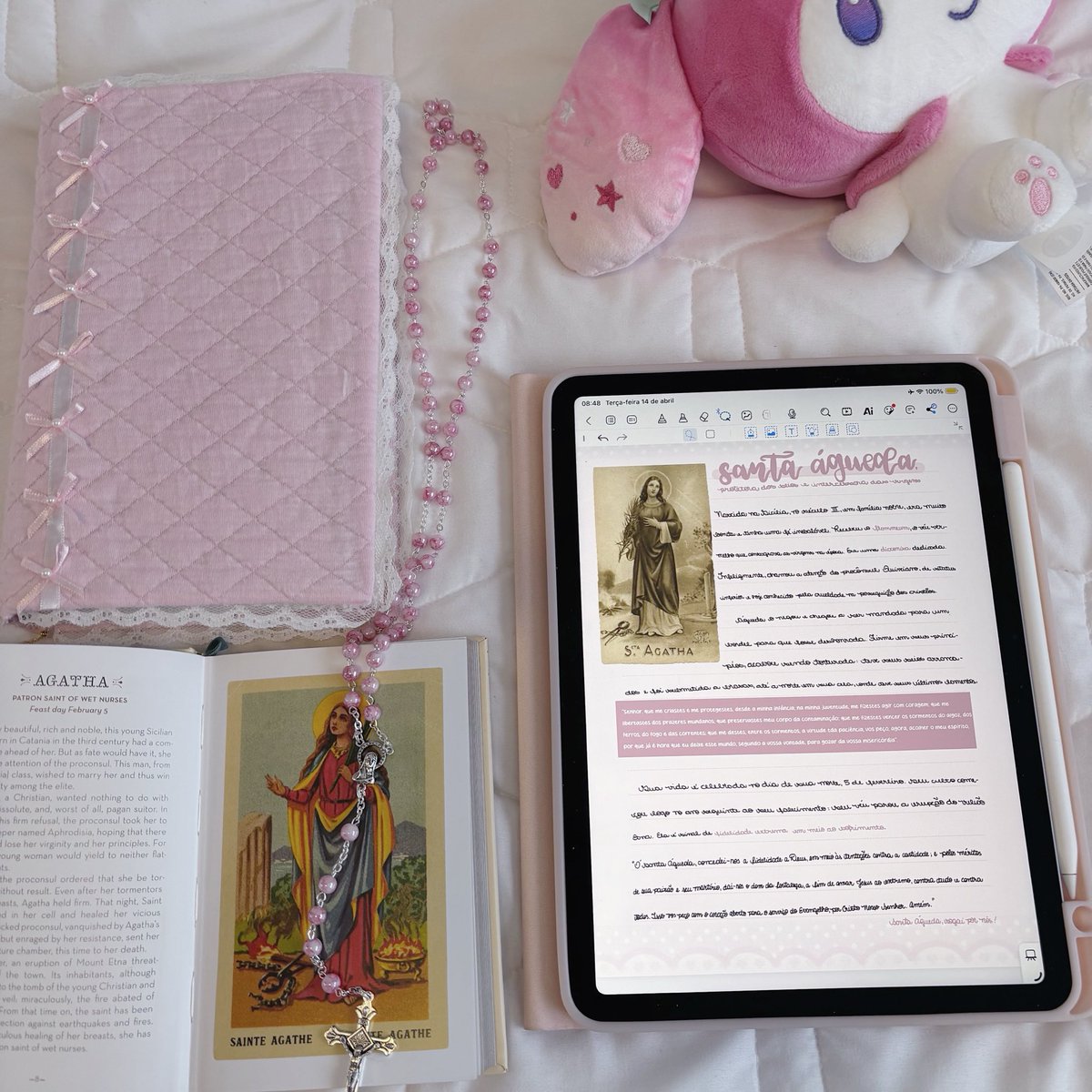 ꒰ naru ᩚ꒱ tweet media