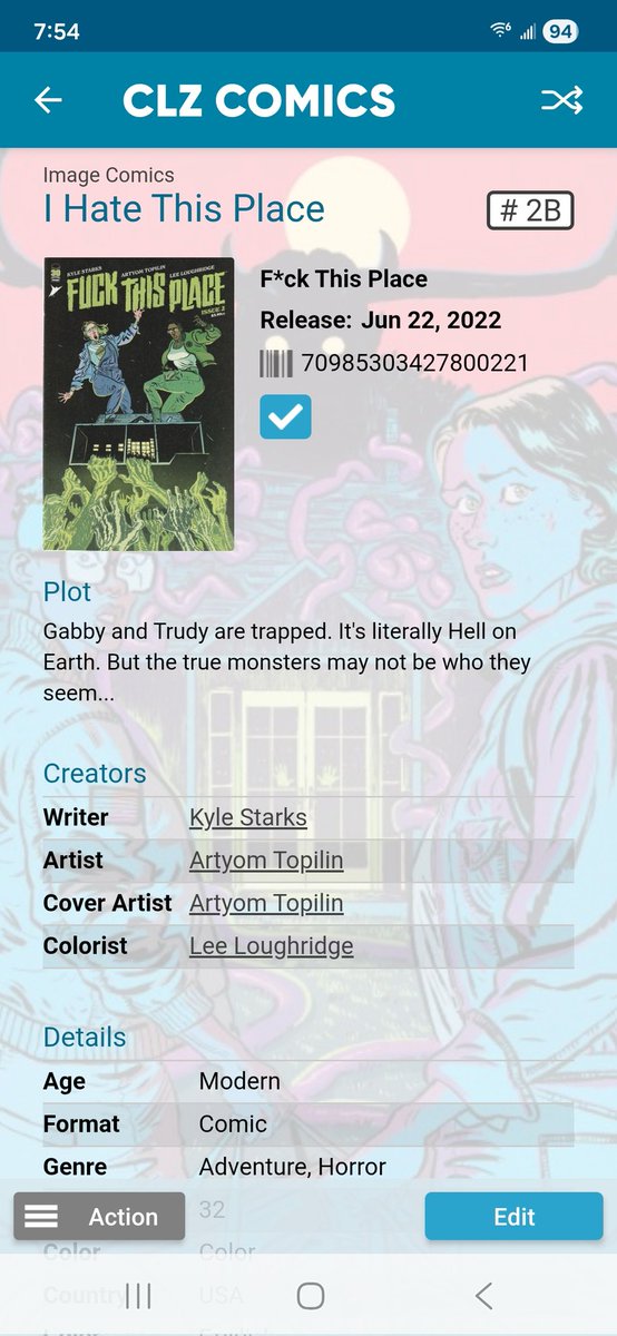 T. Joe Kahn tweet media