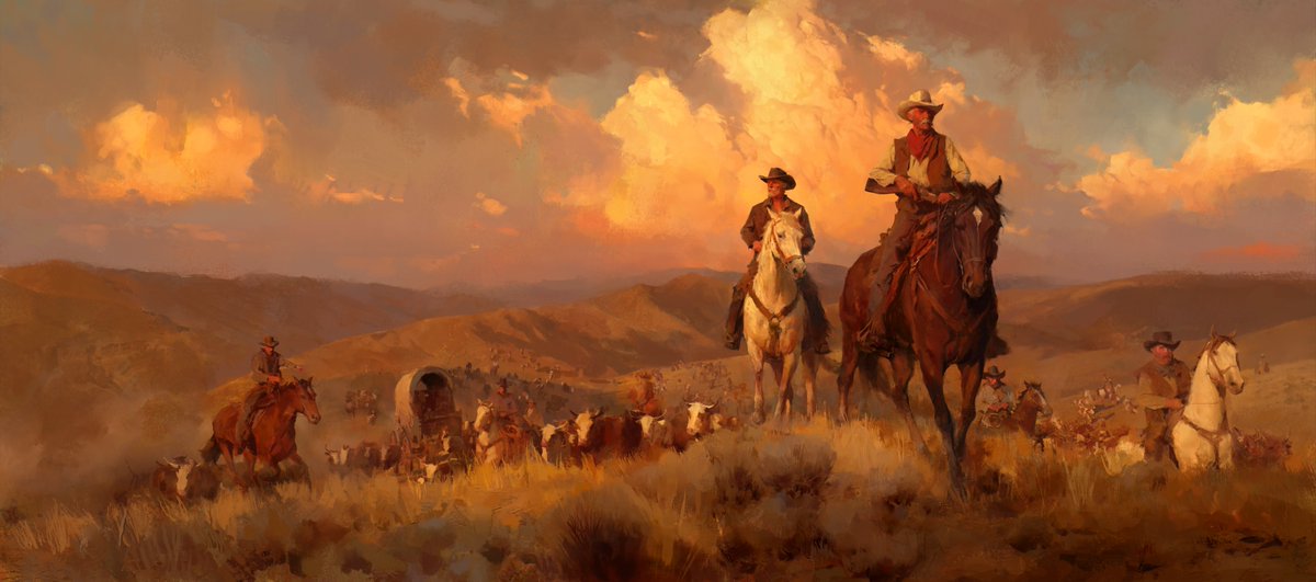 The Broken Binding | Bookstore tweet media