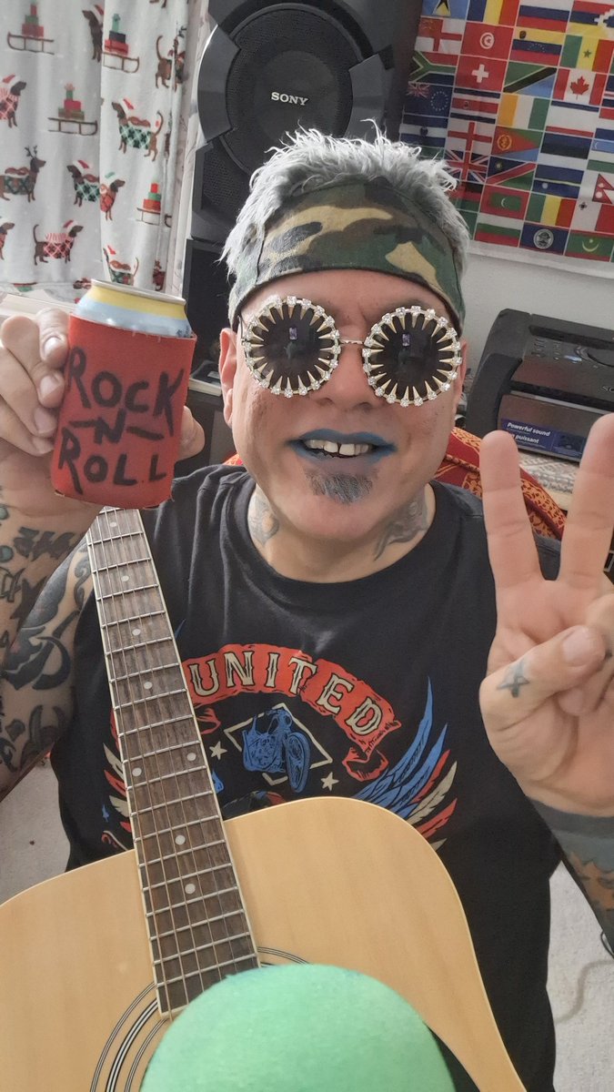 Boogie R. Swamps (@BoogieSwamps) / Posts / X