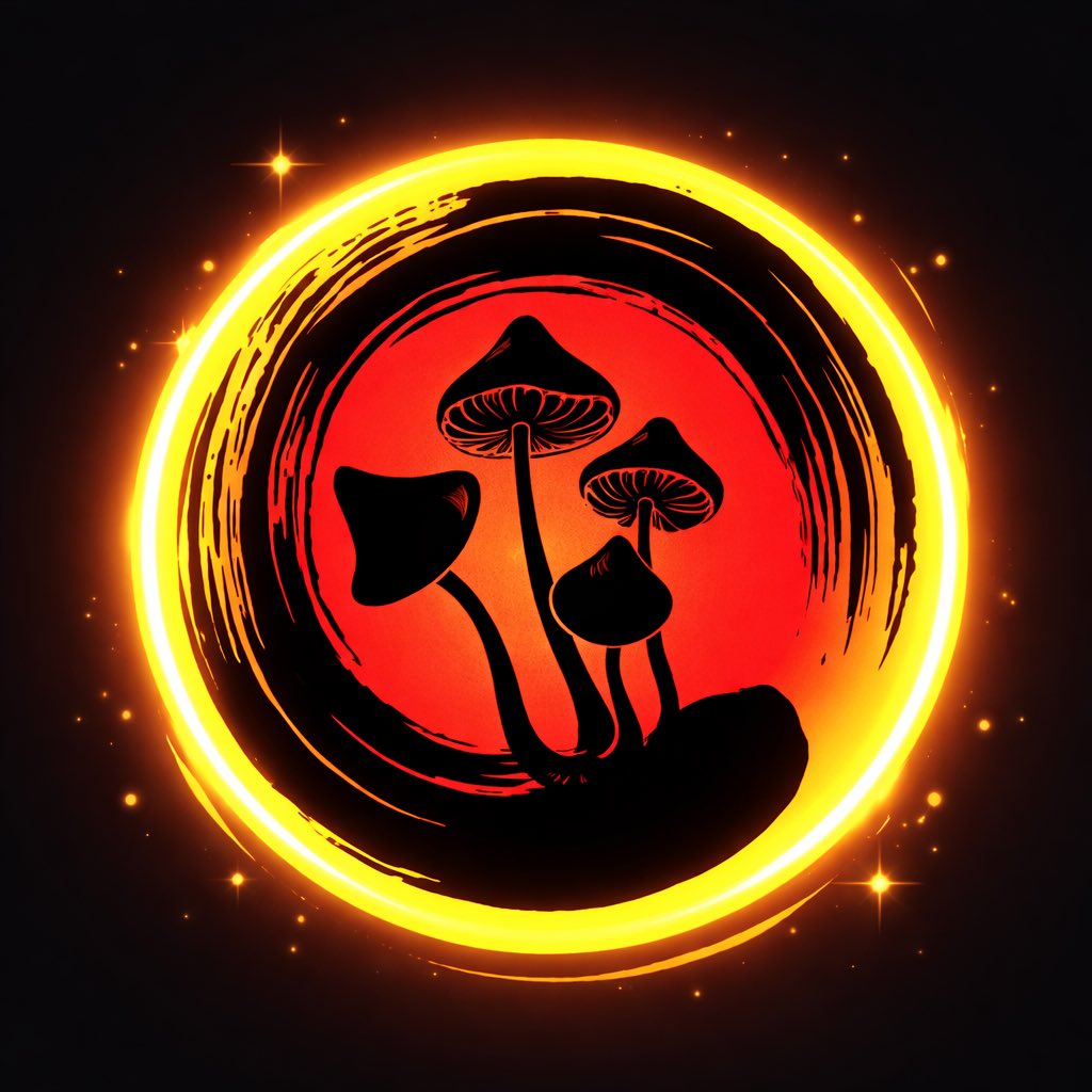 SacredJourney0's tweet image. Clean energy. Clear mind. 🌿
Meet Sacred Journey

Natural wellness for focus &amp;amp; mood
Available at shops near you or online ⬇️

#wellness #naturalenergy #plantbased #mindset #smokeshop #newbrand