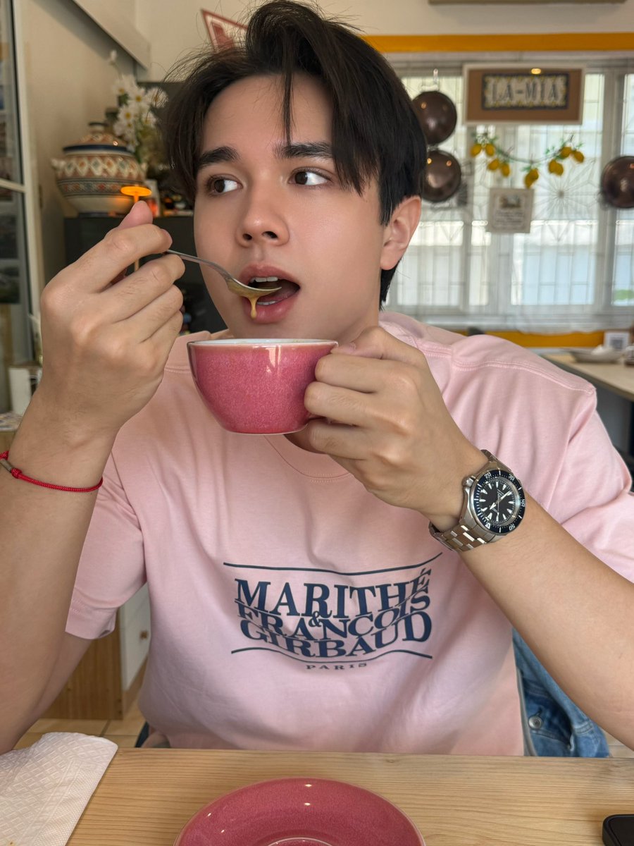 mikepanitan tweet media