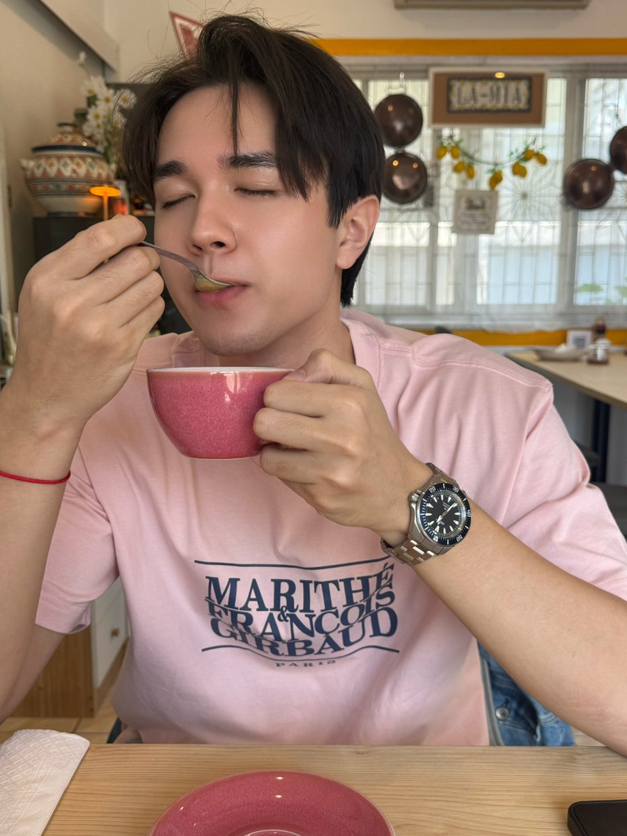 mikepanitan tweet media