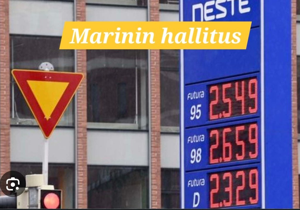 Pepe 🚕🚕✠♥⚓ tweet media