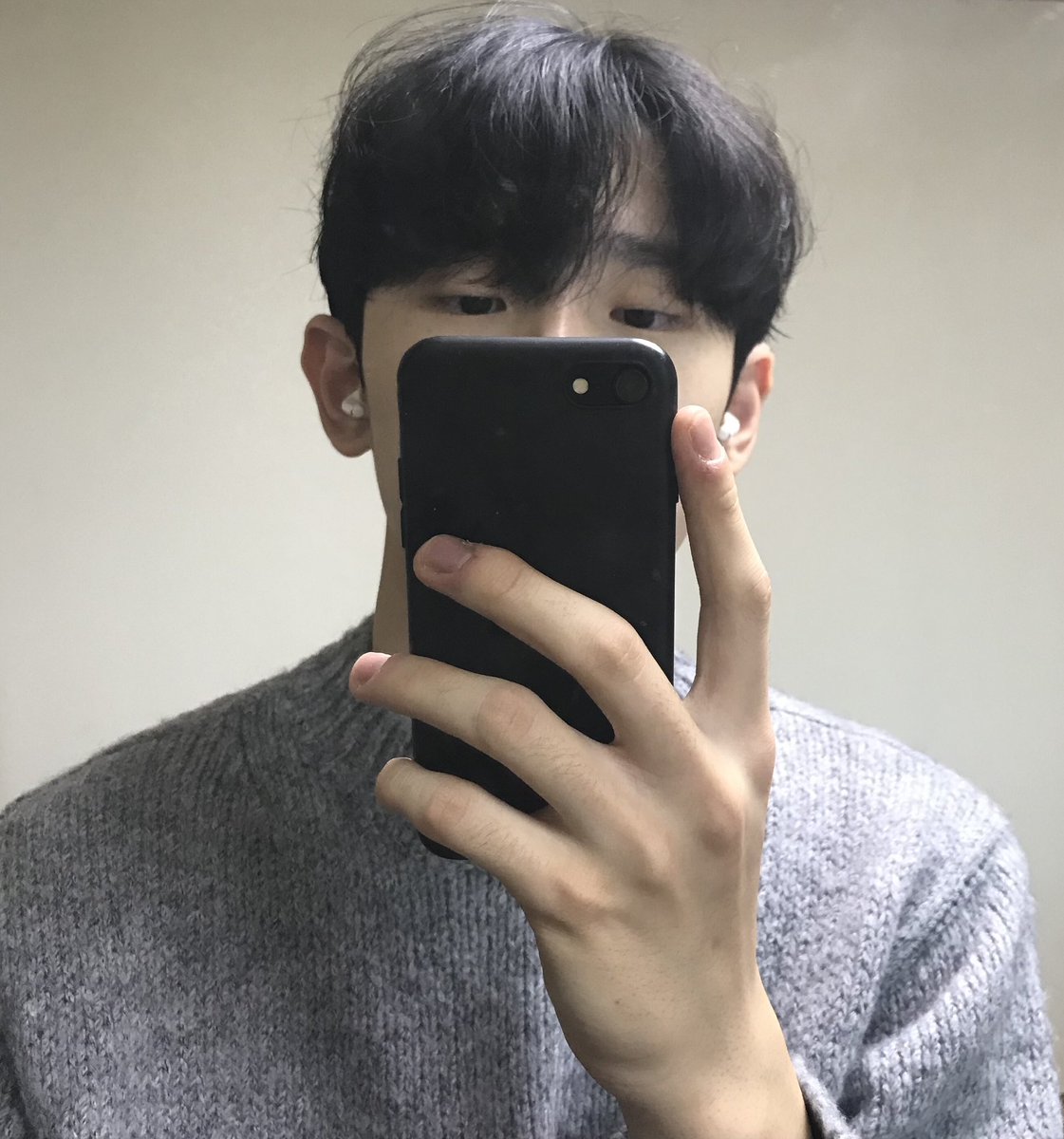 yoosnung tweet media