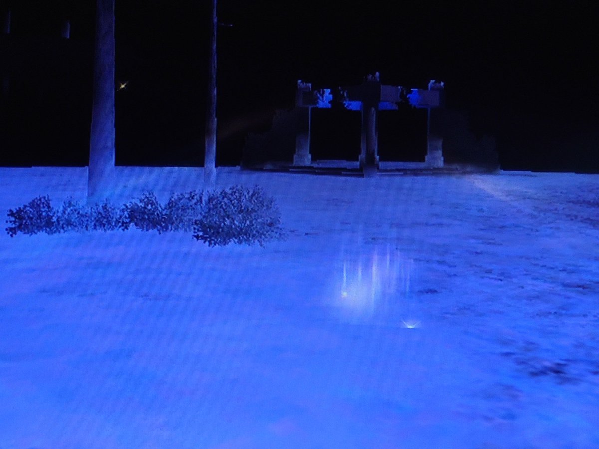 syah@Leviathan tweet media