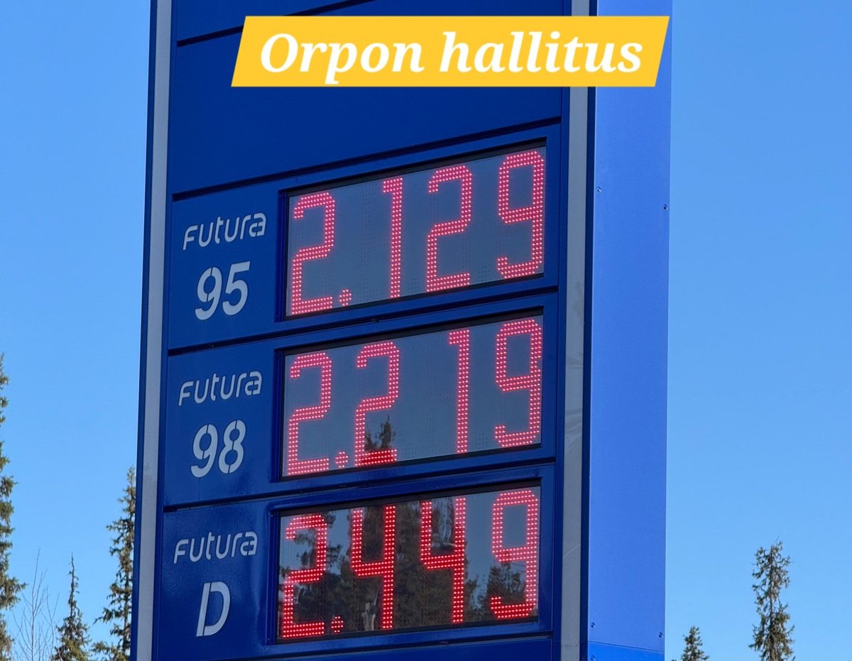 Pepe 🚕🚕✠♥⚓ tweet media