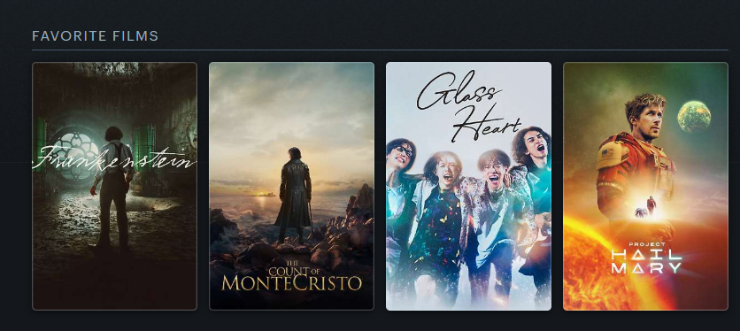 hyin 🇭🇰 tweet media