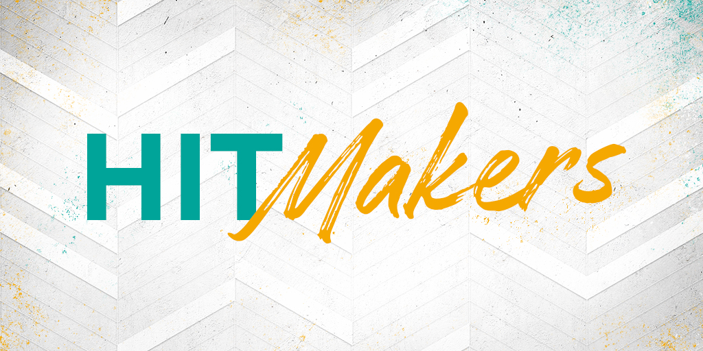 PureCountry94's tweet image. This week's #FanFavorite on Pure Country is JUSTIN MOORE - TIME'S TICKING! 🤩 You've spoken, and we've listened!

Want YOUR top tracks heard AND a shot at $500? 💰 Join our Hit Makers list! Tell us your Pure Country favs and enter to win.

Sign up now! 👉 tinyurl.com/2s4kpb7d